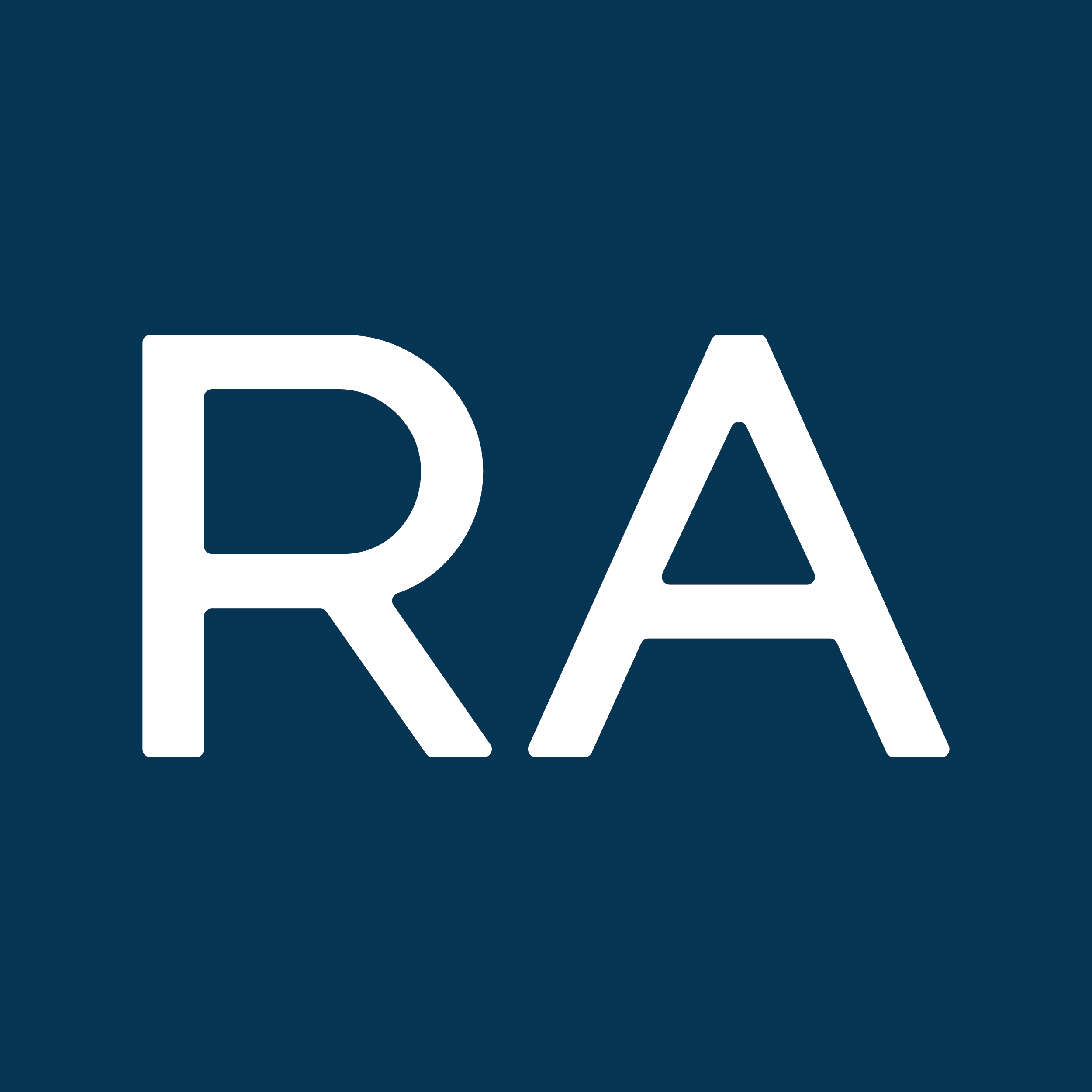 RA Capital