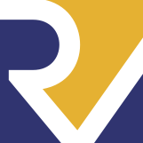 RISC-V